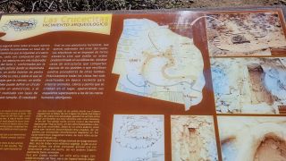 2024-03-Canada_de_Los_Gatos-70.jpg